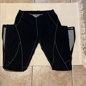 Sugoi Winter Running Pants